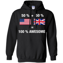 Half-British-Half-American-100_-Awesome-Flag-UK-Shirt