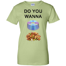 Deez-Nuts-T-Shirt-Got-Em-Funny-Gag-For-President-2016