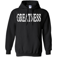 Greatness-T-Shirt-Motivation-AchievementBuy-Greatness-T-Shirt