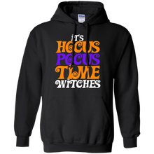 Hocus-Witches-Pocus-Halloween-T-shirts