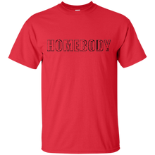 HomeBody-T-Shirt