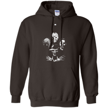 Gift-Halloween-Halloween-T-Shirt-2016