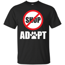 Don't-Shop-Adopt!-Animal-Rescue-Adoption-T-Shirt
