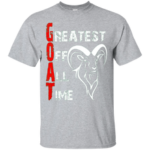 Goat-Greatest-Of-All-Time-Funny-T-Shirt-Gift