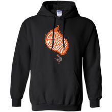 Good-Mythical-Morning---Relaunch-Limited-Edition-T-Shirt