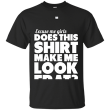 Does-This-Shirt-Make-Me-Look-Frat---Fraternity-T-Shirt