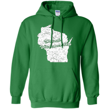 Drink-Wisconsibly-Funny-Wisconsin-Shirt