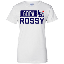 Grandpa-Rossy-shirt-for-men-and-women