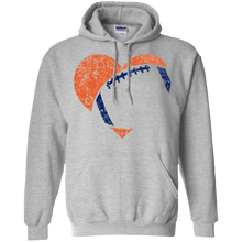 Football-Heart-Cutout-Shirt-Blue-_amp_-Orange-Game-Day-Gift