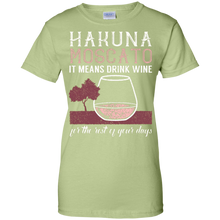 Hakuna-Moscato-It-Means-Drink-Wine-T-Shirt