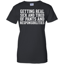 Getting-real-sick-and-tired-of-pants-and-responsibilities