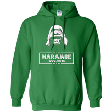 Haram-be-Gorilla-2016-Tee-shirt
