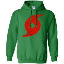 Hurricane-Symbol-T-Shirt---Weather-Season-Geek-Tee
