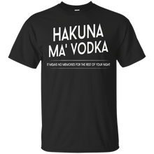 Hakuna-Ma'-Vodka-T-shirt