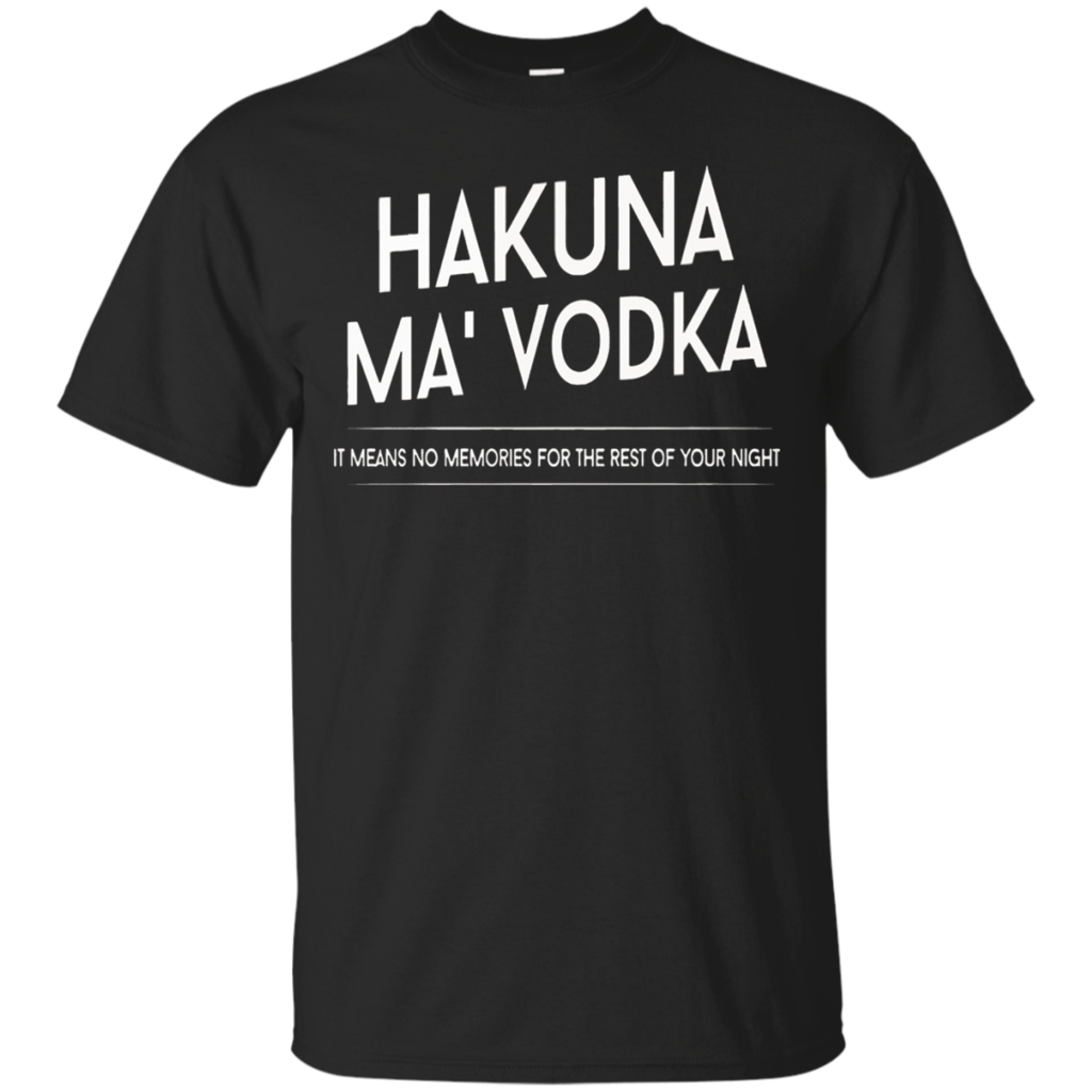 Hakuna-Ma'-Vodka-T-shirt
