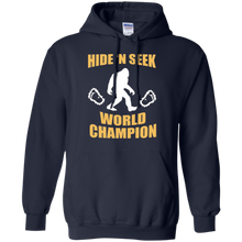 Hide-'N-Seek-World-Champion-Sasquatch-Bigfoot-T-Shirt