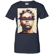 Free-Kodak-Black-Thsirt-Funny-Tshirt