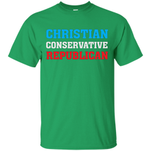 Christian-Conservative-Republican---T-Shirt