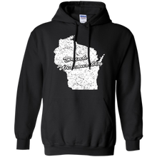 Drink-Wisconsibly-Funny-Wisconsin-Shirt