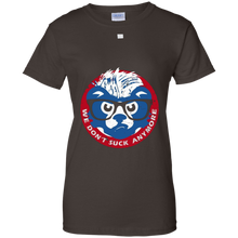 Cubs-Baseball-Team-We-Don't-Suck-Anymore-T-Shirt