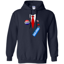 Donald-Trump-Suit-Tie-_amp_-Hairspray-Halloween-Costume-Shirt
