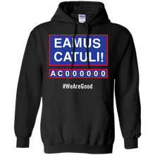DC's-Tees-Eamus-Catuli!