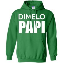 Dimelo-Papi-T-shirt