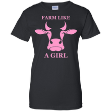 Farm-Like-A-Girl-Shirt