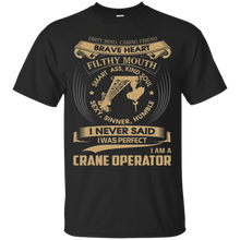 I-am-a-Crane-Operator---Crane-Operator-Shirt