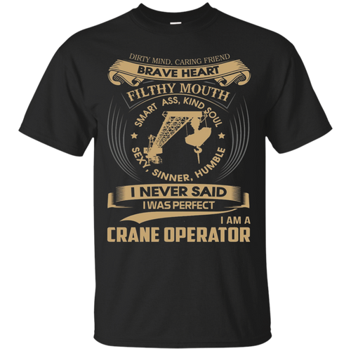 I-am-a-Crane-Operator---Crane-Operator-Shirt