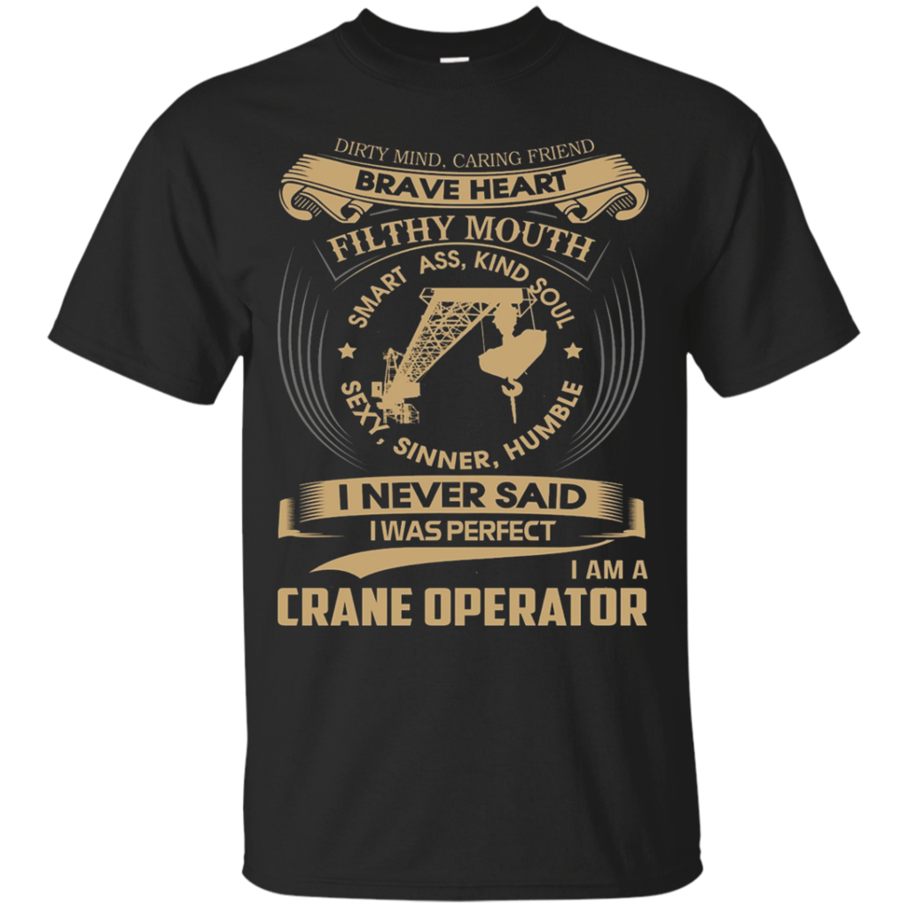 I-am-a-Crane-Operator---Crane-Operator-Shirt