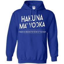 Hakuna-Ma'-Vodka-T-shirt