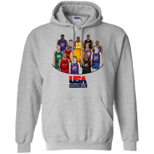 FULL-DREAM-TEAM-1992-T-SHIRT