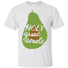 Holy-Guacamole-Shirt-Avocado-T-Shirt