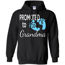 Grandma-Shirts-Mom-Gifts-2016-Promoted-Mothers-Day-Tee