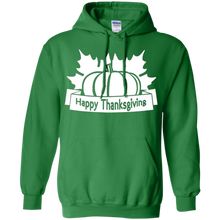 Happy-Thanksgiving-T--Shirt-for-Men-Women-Boys-_amp_-GirlsBuy-Happy-Thanksgiving-T--Shirt-for-Men