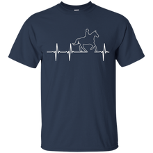 Horse-In-My-Heartbeat-T-Shirt-Funny-Horse-Lovers-Quote-Gift