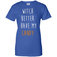 Halloween-T-shirt---Witch-Better-Have-My-Candy