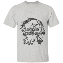 GOT---Walkers-Are-Coming-T-Shirt