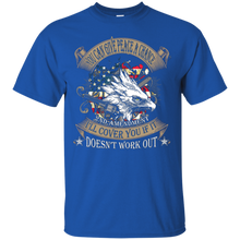 Gun-Rights---You-Can-Give-Peace-A-Chance-I'll-Cover-T-shirt
