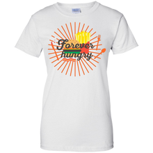 Forever-Hungry-T-shirt