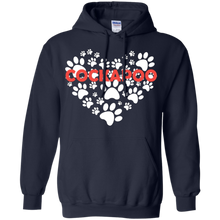 Cockapoo-Dog-T-Shirt-I-Love-Like-Cockapoo