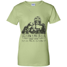 Ha-rambes-Gorilla-2016-Lover-T-shirts