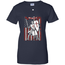 God-Wills-It-Deus-Vult---Cool-Deus-Vult-Shirt