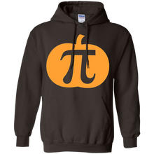 Halloween-Pumpkin-Pi-Math-Novelty-T-Shirt