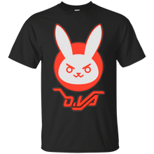 D.Va-T-shirt