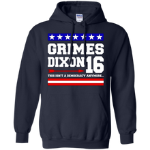 Grimes-Dixon-2016-President-t-shirt