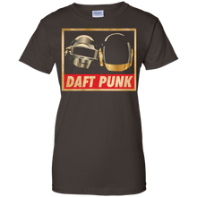 Daft-Punk-2-OBEY-t-shirt