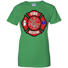 Fire-Fighter-Fire-Rescue-Paramedic-EMSBuy-Fire-Fighter-Fire-Rescue