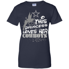 Cowboys-Football-Team-Fans-(All-sex)